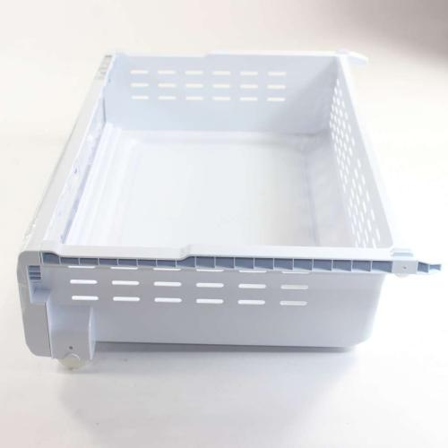 Samsung Part# DA97-11319A Tray (OEM) Upper