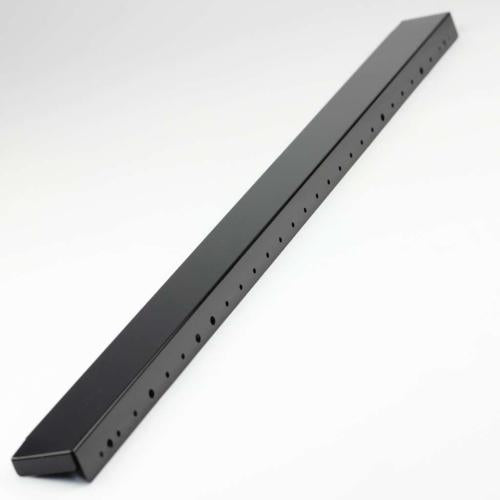 Frigidaire Electric Range - Oven/Stove Top Trim Kit (Black) FGES3065PFP