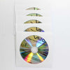 Sony Rdvd Assembly Vpcl210Fx Series - 9-892-022-69
