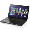 Sony SVF15A15CDB Vaio Fit Laptop