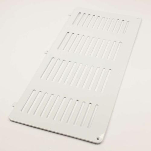 Haier Part# RF-3150-30 Compartment Grill (OEM)