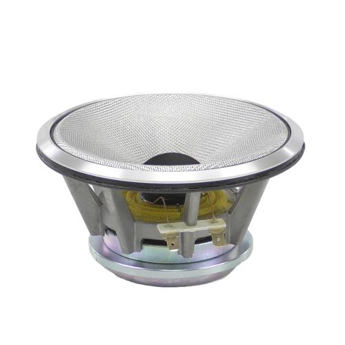 BOWER Part# LF26743 Midrange Bass - Genuine OEM