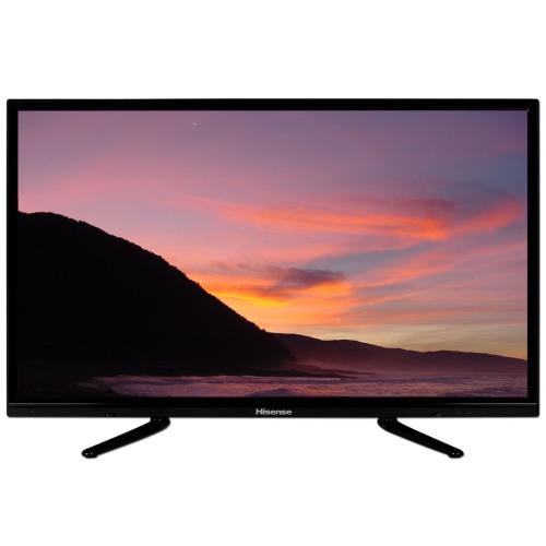 Hisense 32D37 32-Inch Class LED-LCD HD TV
