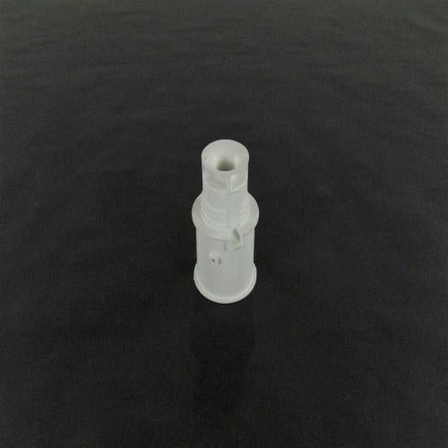 GE Dishwasher Lower Wash Arm Support GSD4000D00BB