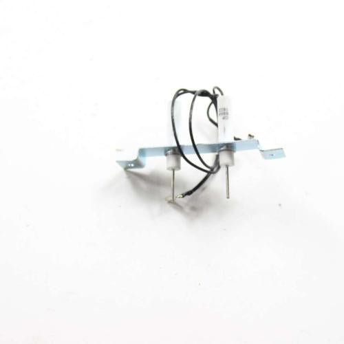 Jenn-Air Cooktop Spark Igniter Terminal Block JGD8345ADB