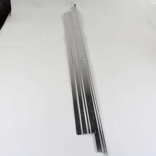LG Part# AGF79081301 Package Assembly - Genuine OEM