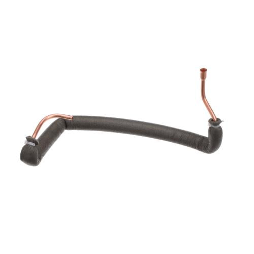 Samsung Part# DA97-22217A Pipe Connector Assembly - Genuine OEM