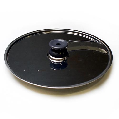 Delonghi Thick Slicing Disc - KW714242