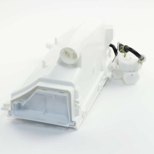 Maytag Washing Machine Detergent Dispenser MHW8200FW0