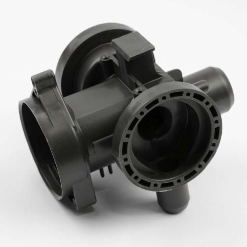 Kenmore Washing Machine Pump Casing Assembly 796.41482410