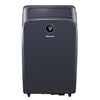 Hisense AP13HR2G 12,500 Btu Portable Air Conditioner With Heat Pump