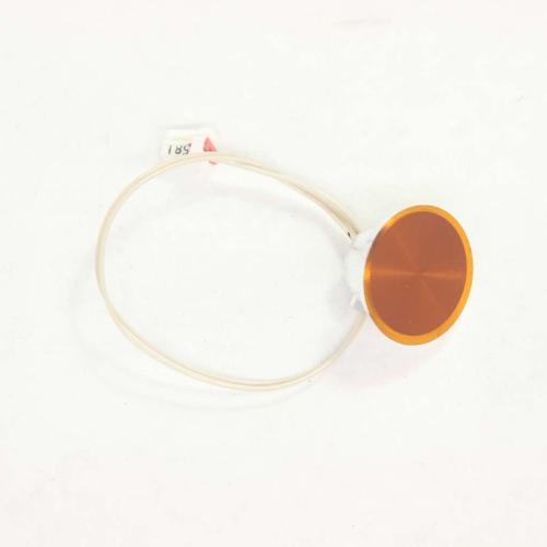 Samsung Part# DG32-00005D Temperature Sensor (OEM) Top