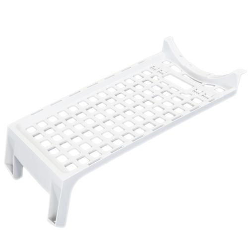 LG Drying Rack Assembly AHB73109002