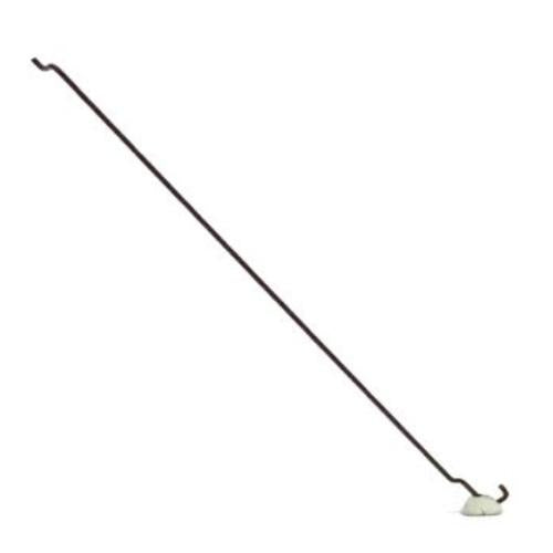 Whirlpool Door Torsion Spring WP4452396