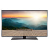 LG 49LX340HUF 49-Inch Class Interactive Communication Led Tv