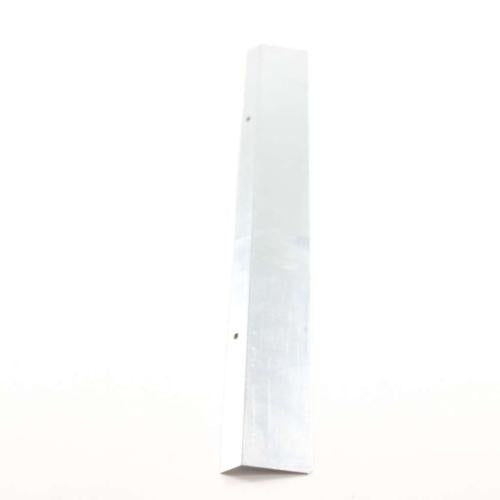 Whirlpool Oven and Cooktop Deflector Vent 9760677