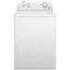 Whirlpool WHIATW4675EW0 Washer Parts