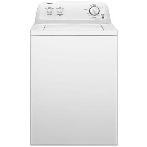 Whirlpool WHIATW4675EW0 Washer