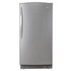Whirlpool EV165NXTN00 Freezer Parts
