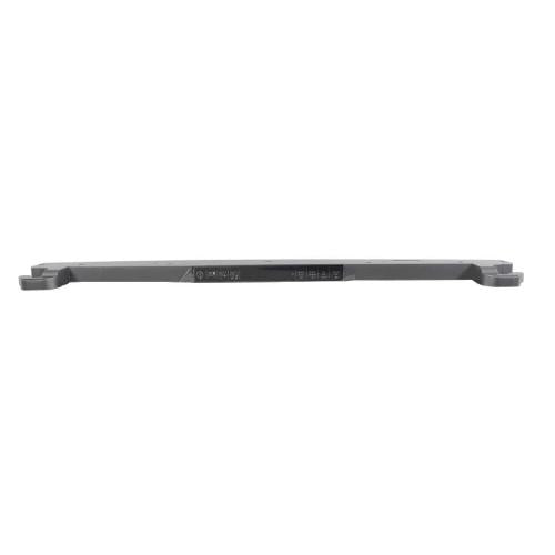 Blomberg Refrigerator V0 Display - 5932581400
