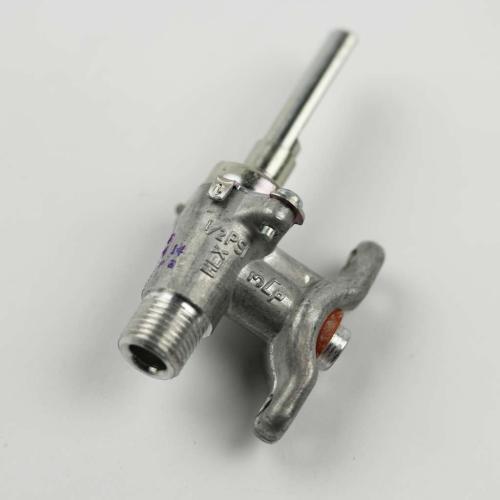 Samsung Burner Valve - Violet DG94-00454B