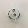 Samsung Filter Case Assembly DA97-08006J