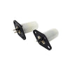 Midea Light Bulb - 17470000003980