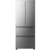 Hisense HRM145N6AVD 14.8 Cu.Ft. Flat Door Refrigerator