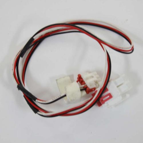 Samsung Part# DA39-00060L Evaporator Fan Motor Wire Harness (OEM)