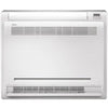 Midea MEHSU12CHN2 12,000 BTU Floor Console Indoor Mini-Split Unit