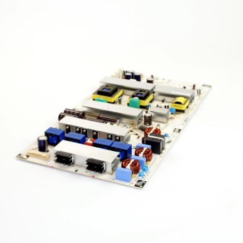 LG Electronics Part# EAY60968901 Switch Mode Power Supply (OEM) AC/DC
