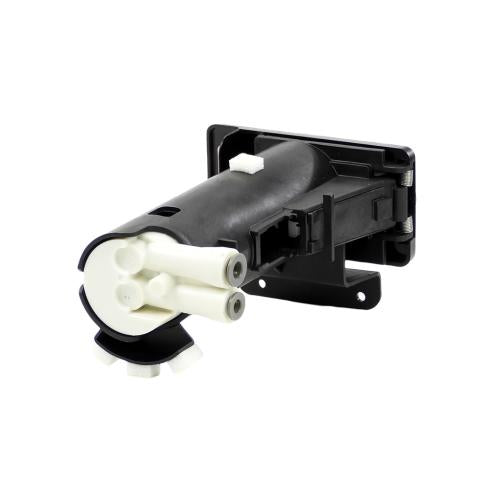 Whirlpool Housing W11172791