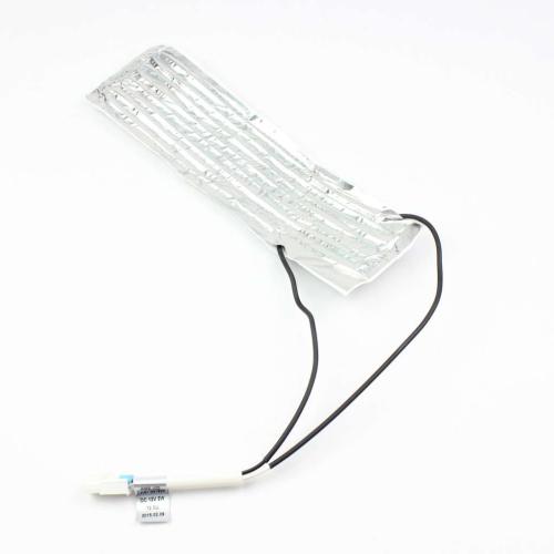 Samsung Fill Tube Heater DA47-00192E