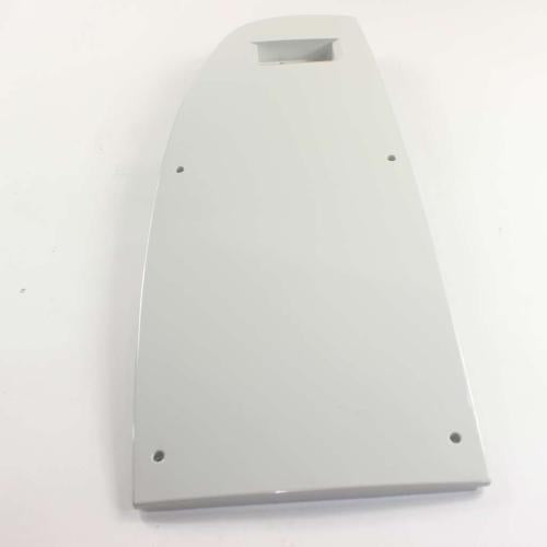 Delonghi Part# TL1870 Side Left (OEM)
