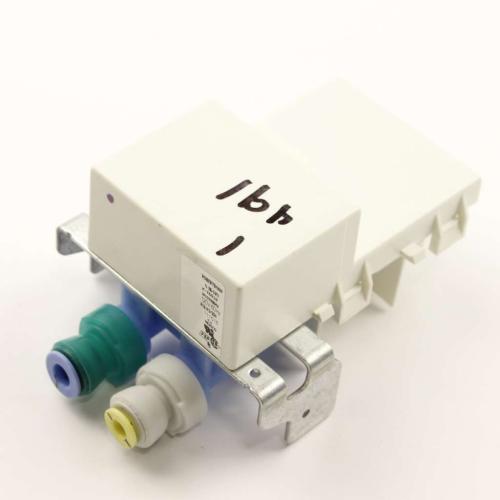 Dacor Refrigerator Water Inlet Valve DYF48BIWS00