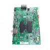 Hitachi Main Board 55R80 - X490224