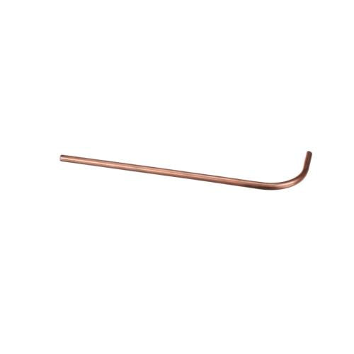 Samsung Part# DA81-06436A Pipe Connect - Genuine OEM