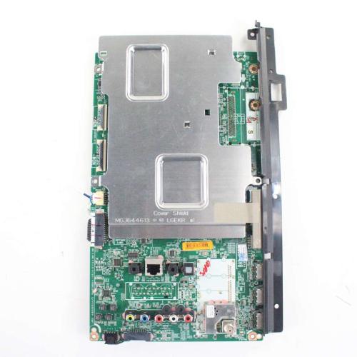 LG Part# EBT63856603 Chassis Assembly - Genuine OEM