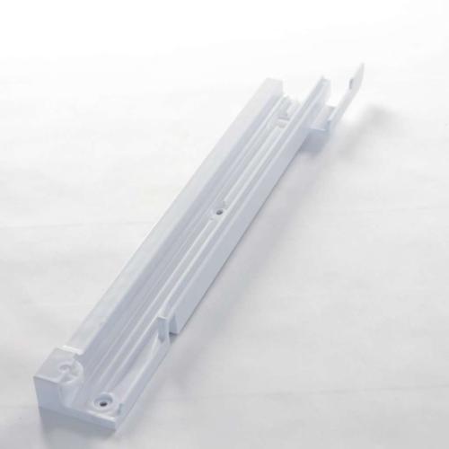 Samsung Crisper Drawer Slide Rail (Right) DA97-07007A