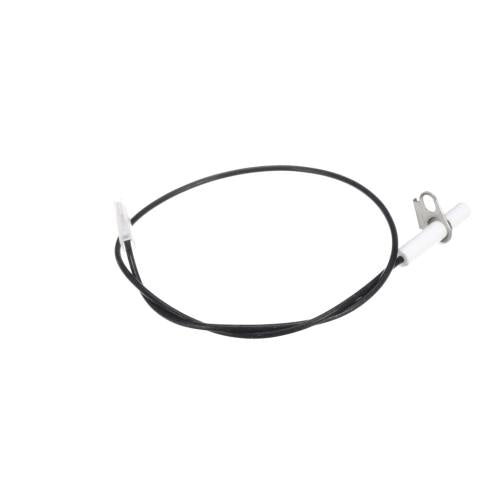 LG Part# EAD65826504 Ignitor Cable Assembly - Genuine OEM