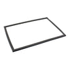 Midea Refrigerator Gasket (Black) - 12131000016123