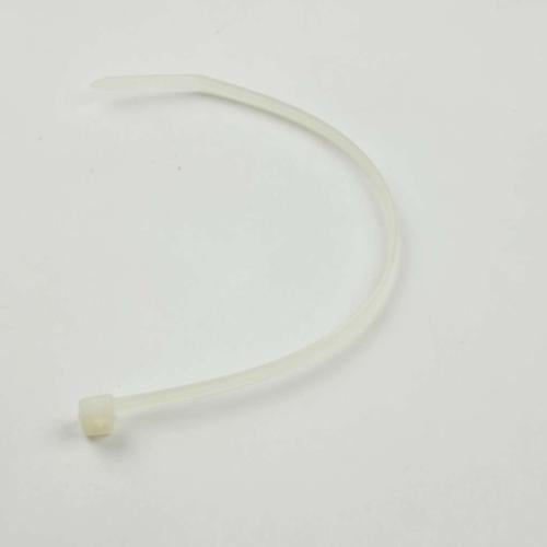 Panasonic Tie - FFV2530001S
