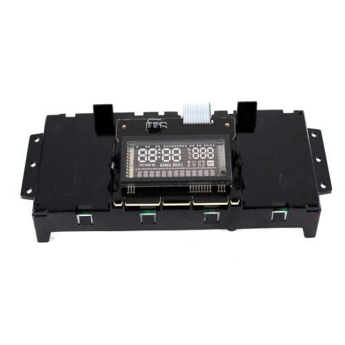 Whirlpool Range Control Module (Black) W11308431