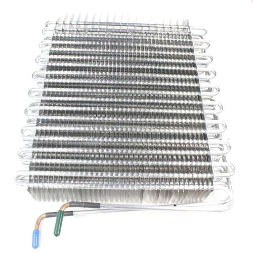 Whirlpool Evaporator WP2306094