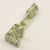 Haier Board Latch - 251301302560