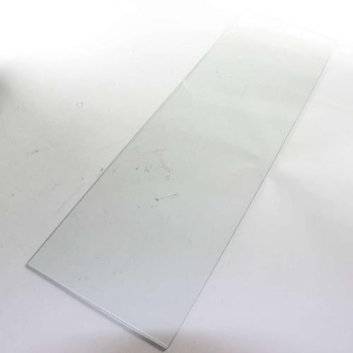 LG Glass Shelf Insert MHL42613229