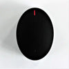 Denon Volume Knob - 1120647009