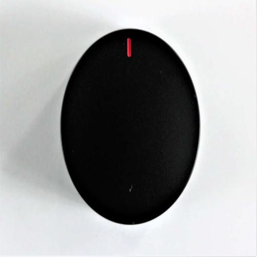 Denon Volume Knob - 1120647009