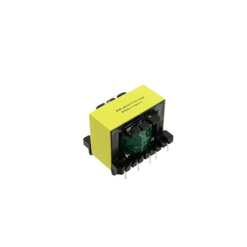 Lg Switching Transformer - EBJ60770130