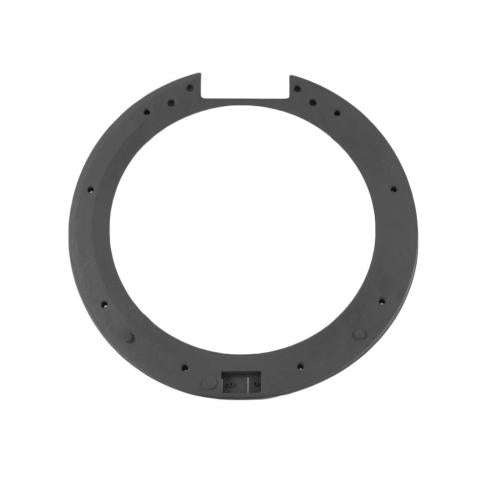 Whirlpool Part# WPW10003370 Inner Door Frame (OEM)